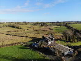 Photograph 1, 79 Newpark Road, Dromore