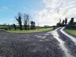 Photo 26 of 79 Newpark Road,, Dromore, Omagh