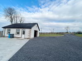 Photo 22 of 54 Rahony Road, Fintona, Omagh