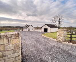 Photograph 1, 54 Rahony Road, Fintona