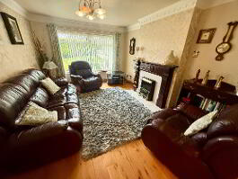 Photo 3 of 20 Cloverhill Avenue, Drumahoe, L’derry