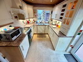 Photo 4 of 20 Cloverhill Avenue, Drumahoe, L’derry