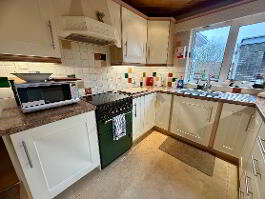 Photo 5 of 20 Cloverhill Avenue, Drumahoe, L’derry