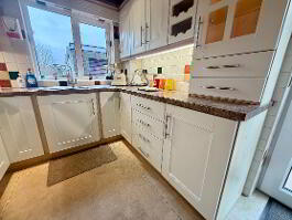 Photo 6 of 20 Cloverhill Avenue, Drumahoe, L’derry