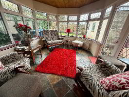 Photo 8 of 20 Cloverhill Avenue, Drumahoe, L’derry