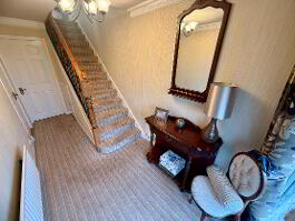Photo 9 of 20 Cloverhill Avenue, Drumahoe, L’derry