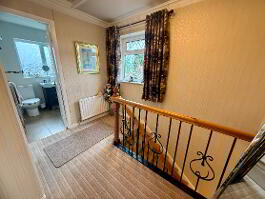 Photo 10 of 20 Cloverhill Avenue, Drumahoe, L’derry