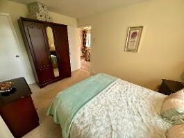 Photo 12 of 20 Cloverhill Avenue, Drumahoe, L’derry