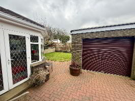 Photo 17 of 20 Cloverhill Avenue, Drumahoe, L’derry
