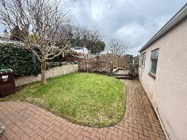 Photo 18 of 20 Cloverhill Avenue, Drumahoe, L’derry