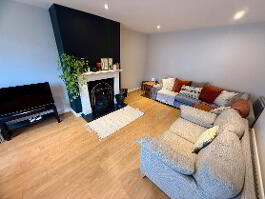 Photo 2 of 2 Woodland Mews, Waterside, L’derry