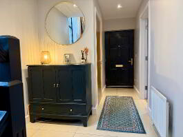 Photo 4 of 2 Woodland Mews, Waterside, L’derry