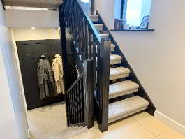 Photo 5 of 2 Woodland Mews, Waterside, L’derry
