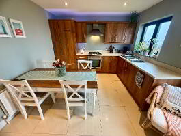 Photo 6 of 2 Woodland Mews, Waterside, L’derry