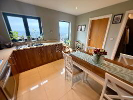 Photo 7 of 2 Woodland Mews, Waterside, L’derry