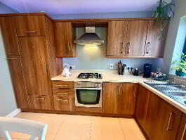 Photo 8 of 2 Woodland Mews, Waterside, L’derry