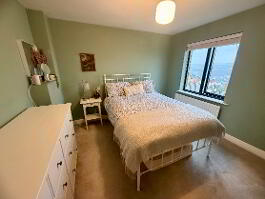 Photo 9 of 2 Woodland Mews, Waterside, L’derry