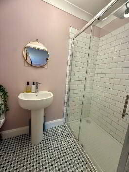 Photo 11 of 2 Woodland Mews, Waterside, L’derry