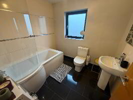 Photo 14 of 2 Woodland Mews, Waterside, L’derry