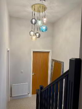 Photo 16 of 2 Woodland Mews, Waterside, L’derry