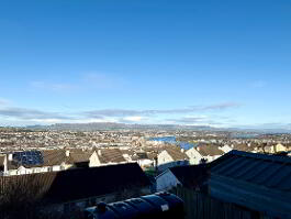 Photo 18 of 2 Woodland Mews, Waterside, L’derry