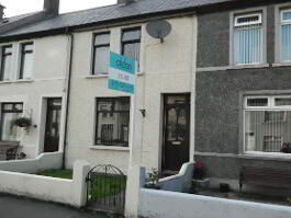 Photo 1 of Laharna Avenue, Larne