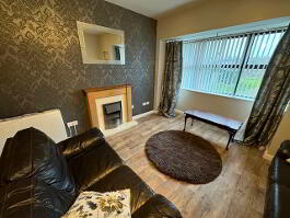 Photo 3 of Unit 3, Fairfield House  Ballygawley, Ballygawley
