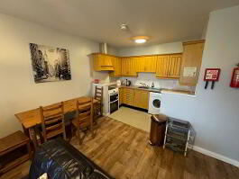 Photo 4 of Unit 3, Fairfield House  Ballygawley, Ballygawley