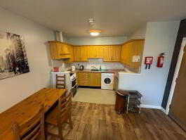 Photo 5 of Unit 3, Fairfield House  Ballygawley, Ballygawley