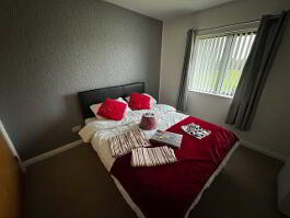 Photo 6 of Unit 3, Fairfield House  Ballygawley, Ballygawley