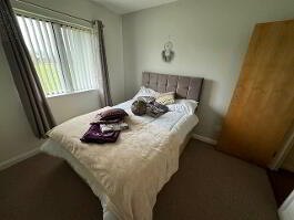 Photo 7 of Unit 3, Fairfield House  Ballygawley, Ballygawley