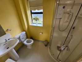 Photo 8 of Unit 3, Fairfield House  Ballygawley, Ballygawley