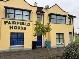 Photo 1 of Unit 3, Fairfield House  Ballygawley, Ballygawley