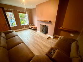 Photo 2 of 68 Ivy Mead Mews, Altnagelvin, L’derry