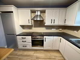Photo 7 of 68 Ivy Mead Mews, Altnagelvin, L’derry