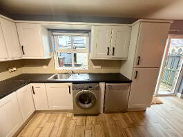 Photo 8 of 68 Ivy Mead Mews, Altnagelvin, L’derry
