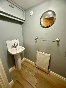 Photo 10 of 68 Ivy Mead Mews, Altnagelvin, L’derry