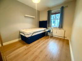 Photo 14 of 68 Ivy Mead Mews, Altnagelvin, L’derry