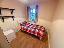 Photo 15 of 68 Ivy Mead Mews, Altnagelvin, L’derry