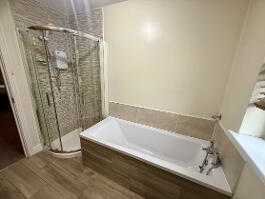 Photo 17 of 68 Ivy Mead Mews, Altnagelvin, L’derry