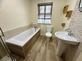 Photo 18 of 68 Ivy Mead Mews, Altnagelvin, L’derry
