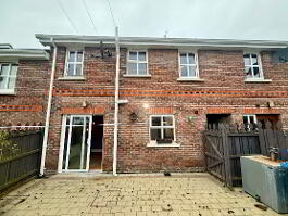 Photo 19 of 68 Ivy Mead Mews, Altnagelvin, L’derry
