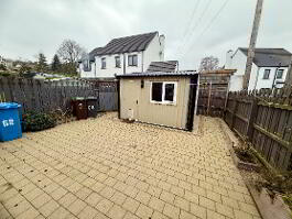 Photo 20 of 68 Ivy Mead Mews, Altnagelvin, L’derry