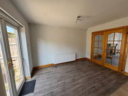 Photo 9 of  14 Riverford, Whitehead