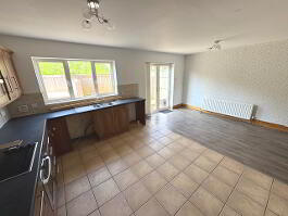 Photo 6 of  14 Riverford, Whitehead