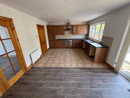 Photo 7 of  14 Riverford, Whitehead