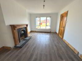 Photo 3 of  14 Riverford, Whitehead