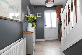 Photo 2 of 17 Carnmoon, Millisle Road, Donaghadee