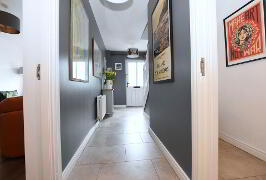 Photo 3 of 17 Carnmoon, Millisle Road, Donaghadee