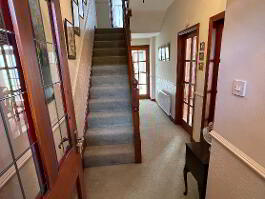 Photo 3 of 24 Burn Road, Cookstown